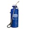 Chapin Chapin 3 gal Sprayer Tri-Poxy Sprayer 1380 - alternate 1